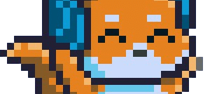 Zênite